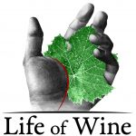 LIfe of Wine: a Roma 50 grandi cantine e le loro vecchie annate per un evento unico