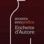 Etichette d’Autore in mostra a  Serravalle Scrivia