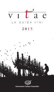 Copertina_GUIDA_VITAE