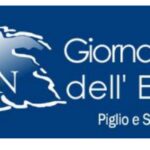 Giornata Europea dell’ Enoturismo a Piglio e Serrone