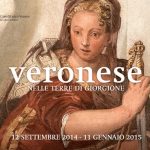 Mazzolada regala l’arte del Veronese