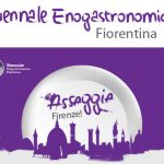 Divino Commedia ed inaugurazione della Biennale Enogastronomica Fiorentina