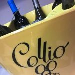 Vinitaly: il Collio porta l’eccellenza dei suoi vini bianchi