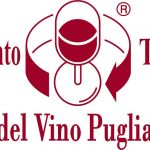 Gran Finale del Puglia Top Wine Roadshow