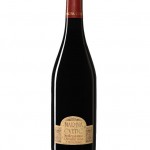 Montepulciano  d’Abruzzo San Martino Rosso Marina Cvetic 2010  nella Top 100 di WINE SPECTATOR