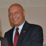 Vito Intini è il nuovo presidente ONAV