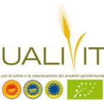 Cresce l’export delle produzioni agroalimentari certificate