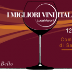 Torna a Roma “I Migliori Vini Italiani”