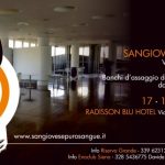 Torna Sangiovese Purosangue