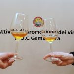 Riparte da Vicenza il tour regionale “Sapore di Vin Santo”