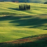 Toscana Terra del Buon Vivere