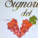 Signori del Vino