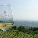 Il Soave che fa bene