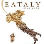 Le novità di gennaio da Eataly Roma