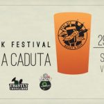 Cider Week Festival al TreeFolk’s: l’antica bevanda britannica sbarca ai piedi del Colosseo