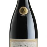 Amarone Tedeschi: il 2015 comincia alla grande