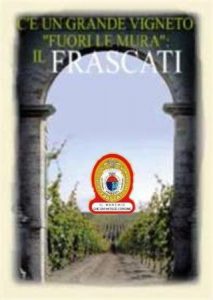 Frascati