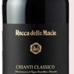 I vini in Anteprima di Rocca delle Macie