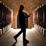 Export, Wine Monitor stima per il vino un 2015 in crescita