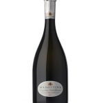 Masottina Brut – Speciale Italia 2015 Decante