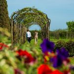 Il Consorzio Vini Venezia riapre le porte dell’Antico Brolo di Cannaregio