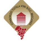 Breganze DOC al Vinitaly