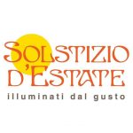 Al via Solstizio d’Estate