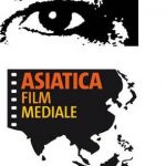 La Tenuta di Fiorano partner della XVI edizione di ASIATICA