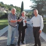 Cantina Valpolicella Negrar si espande nella vallata di Marano