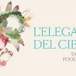 L’eleganza del cibo