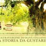 Ercole Olivario 2015 edizione speciale Expo