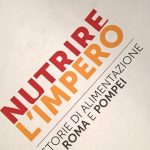 Nutrire l’Impero