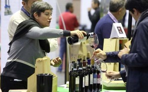 12mercato-dei-vini-2014