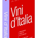 La Guida Vini d’Italia 2016
