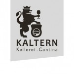 Il 2015 è un’ottima annata per Kellerei Kaltern-Caldaro