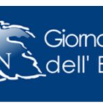 La Giornata Europea dell’Enoturismo 2015