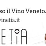 Vinetia 2016, la guida online dell’AIS Veneto dedicata ai vini regionali