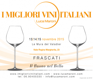Save-the-date-FRASCATI