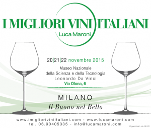 Save-the-date-Milano_DEF