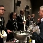 L’AIS Lazio presenta i grandi vini bianchi dell’Alto Adige