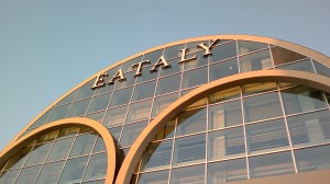 eataly