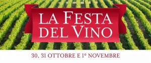 festa-del-vino_1