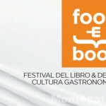 A Food&Book le cene con l’autore