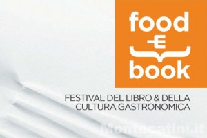 food_e_book_2014_montecatini_terme