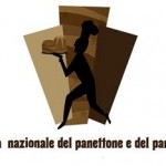 Torna la Fiera Nazionale del Panettone e del Pandoro