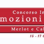 Emozioni dal Mondo Merlot e Cabernet Insieme