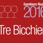 Il 18 ottobre Città del Gusto Napoli presenta “TRE BICCHIERI 2016” a Palazzo Caracciolo