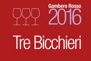 tra-bicchieri-2016-640x426