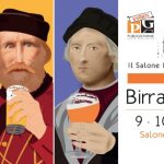 Al via EurHop Beer Festival, il Salone Internazionale della Birra Artigianale