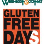 Gluten Free Days – Wellness Food Fest 2015